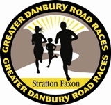Stratton Faxon Danbury Greater Road Races